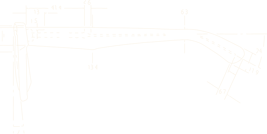 Ótica Exata