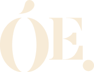 Ótica Exata
