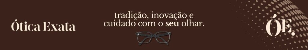 melhor ótica de Itu