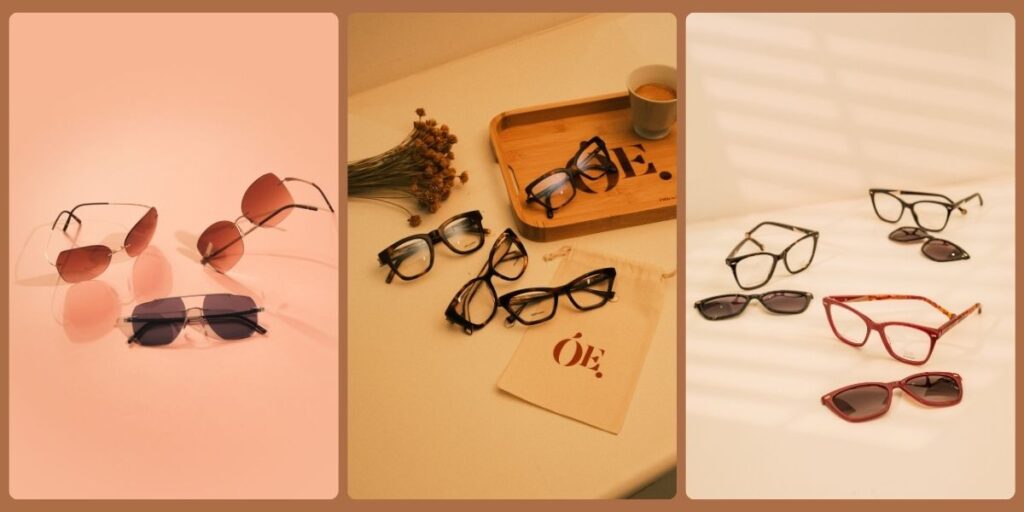 Ótica Exata melhor ótica de Itu