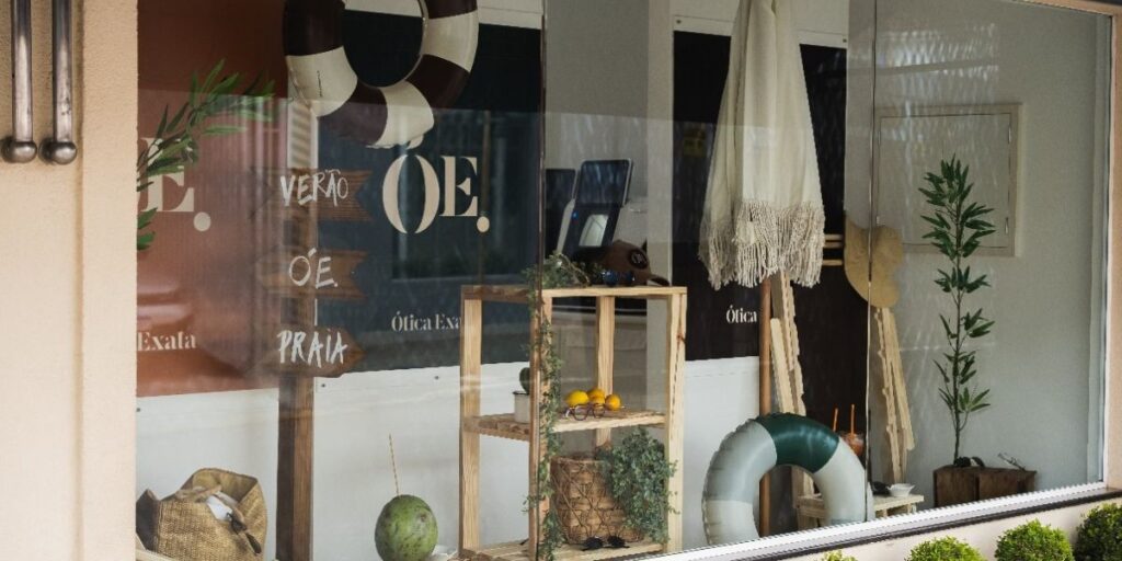 mitos sobre lentes multifocais